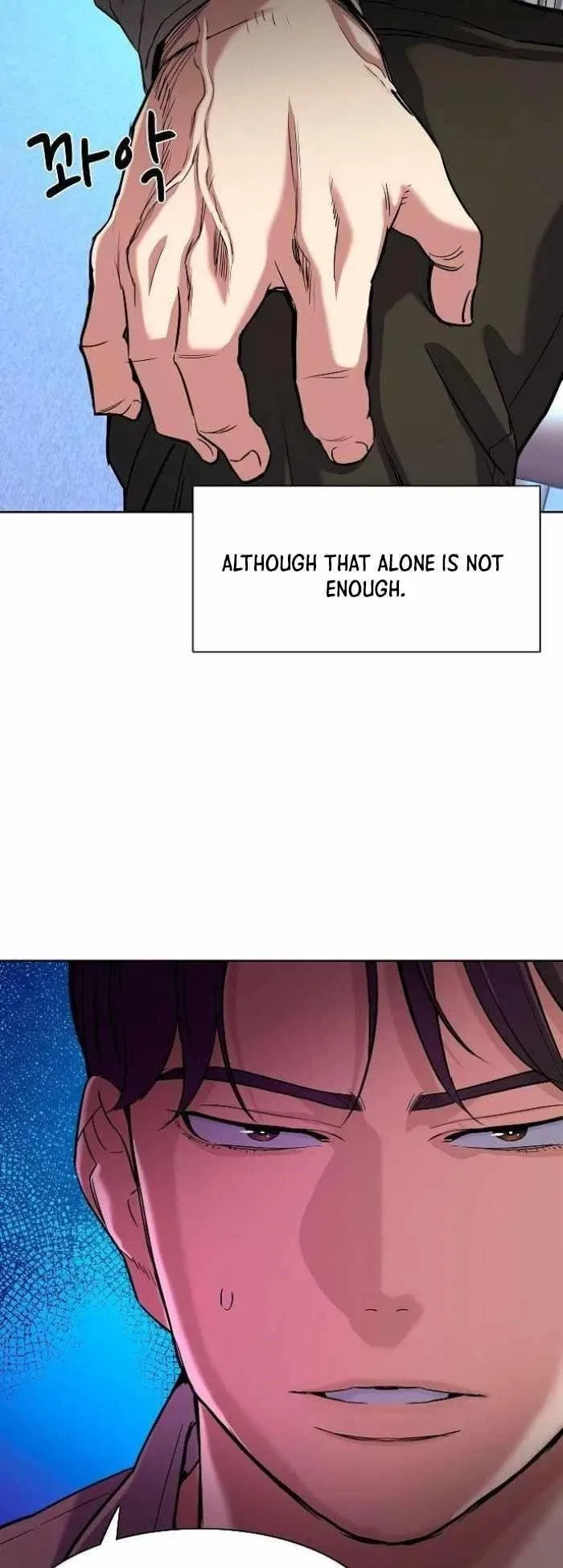 The Chaebeol’s Youngest Son Chapter 74 – Page 43