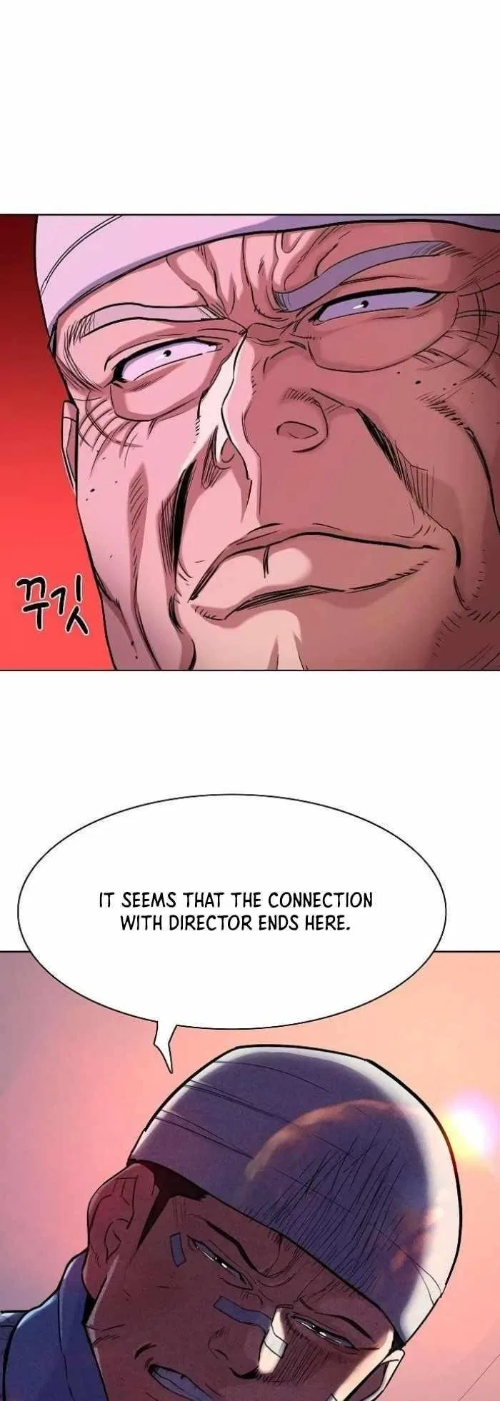 The Chaebeol’s Youngest Son Chapter 74 – Page 63