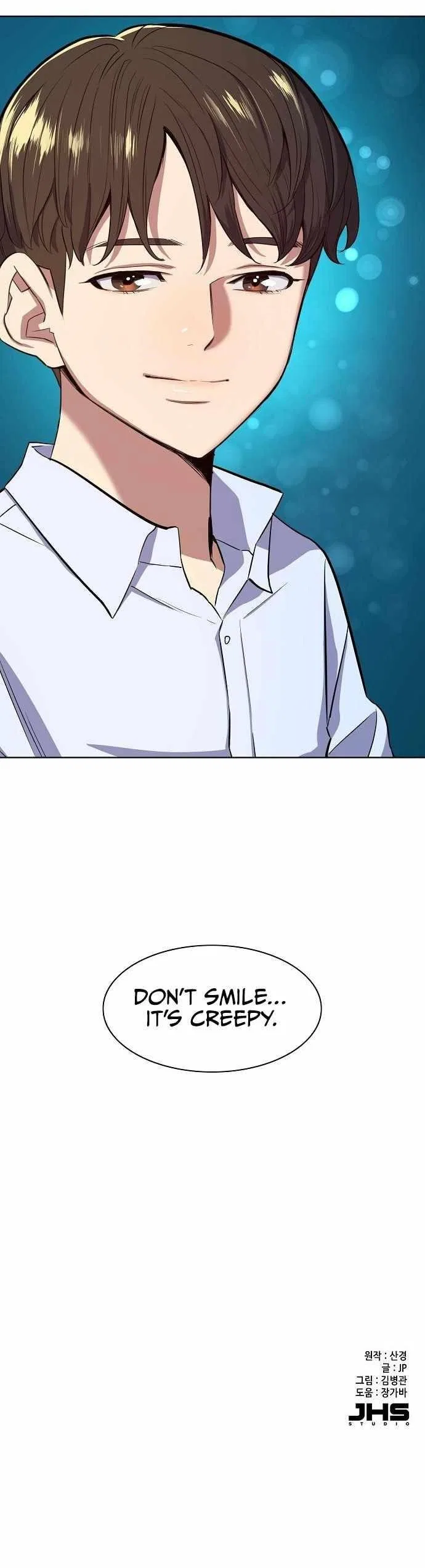 The Chaebeol’s Youngest Son Chapter 13 – Page 14