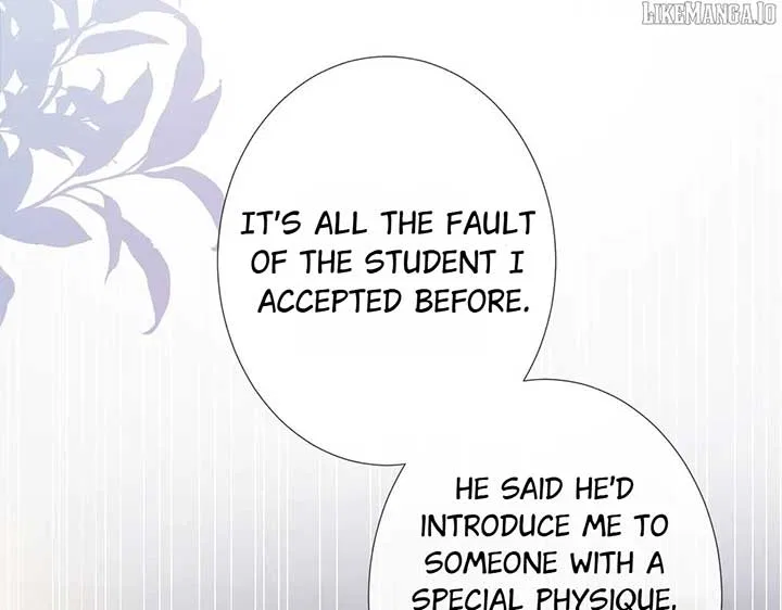 Everyone’s Darling Chapter 311 – Page 5