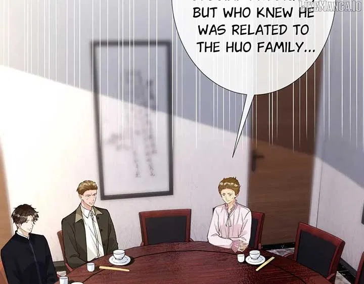 Everyone’s Darling Chapter 311 – Page 6