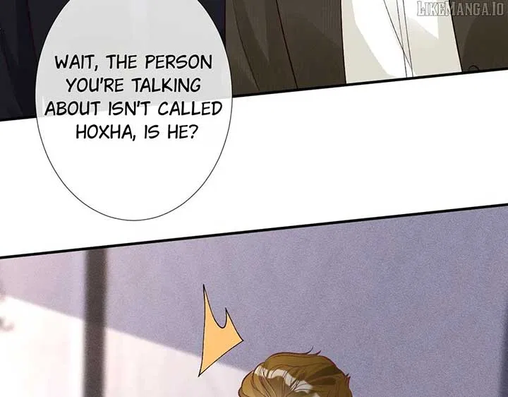 Everyone’s Darling Chapter 311 – Page 9