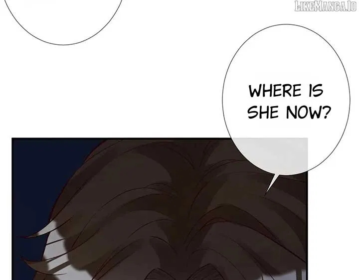 Everyone’s Darling Chapter 311 – Page 11