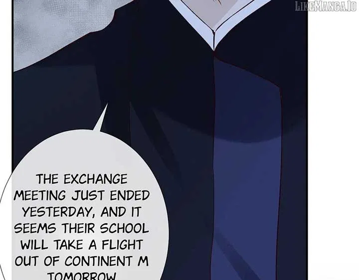 Everyone’s Darling Chapter 311 – Page 13