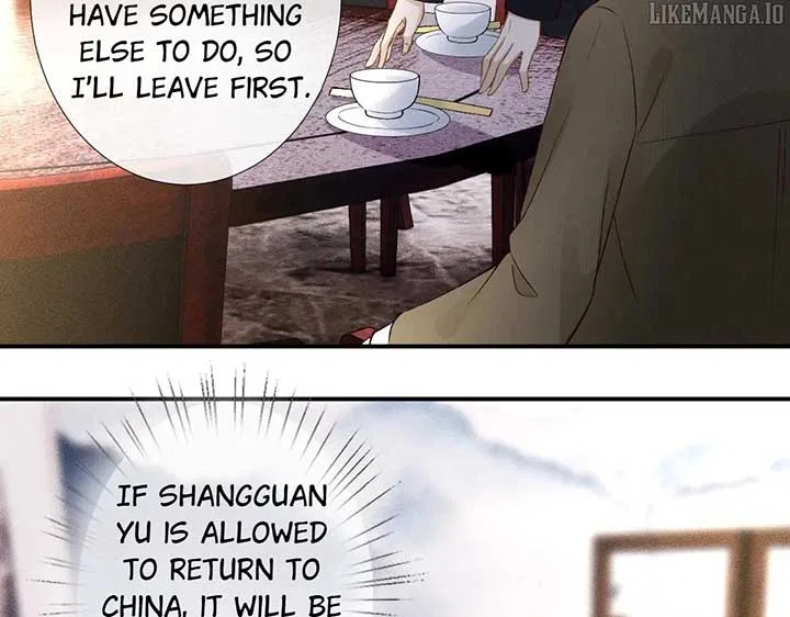 Everyone’s Darling Chapter 311 – Page 15