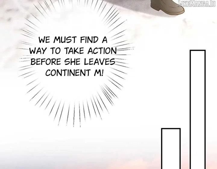 Everyone’s Darling Chapter 311 – Page 18