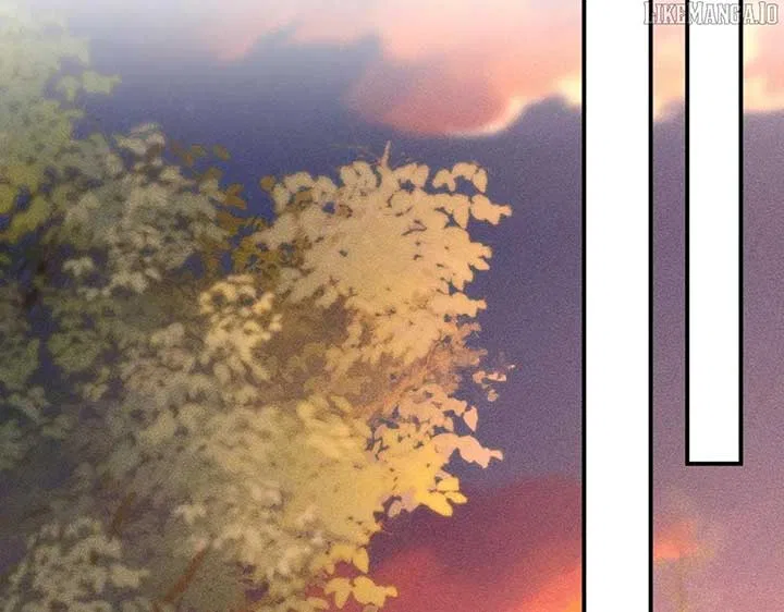 Everyone’s Darling Chapter 311 – Page 19