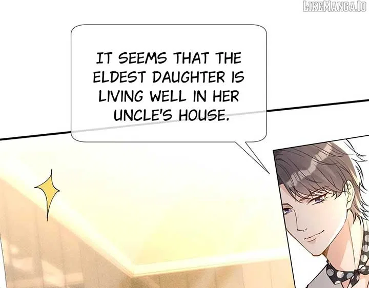 Everyone’s Darling Chapter 311 – Page 23