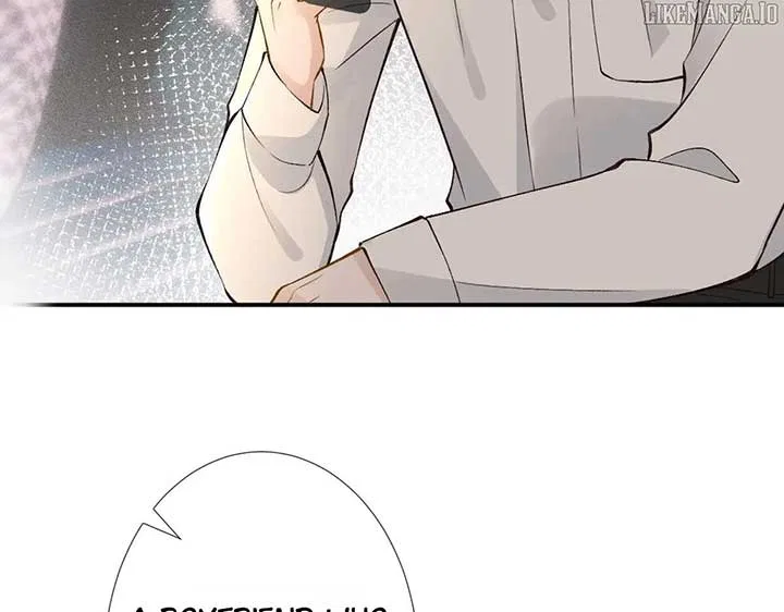 Everyone’s Darling Chapter 311 – Page 32