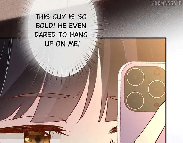 Everyone’s Darling Chapter 311 – Page 37