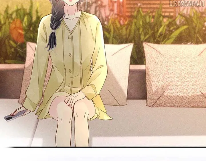 Everyone’s Darling Chapter 311 – Page 39
