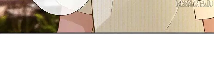 Everyone’s Darling Chapter 311 – Page 44