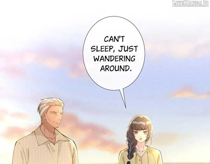 Everyone’s Darling Chapter 311 – Page 45