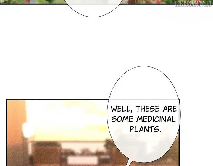 Everyone’s Darling Chapter 311 – Page 47