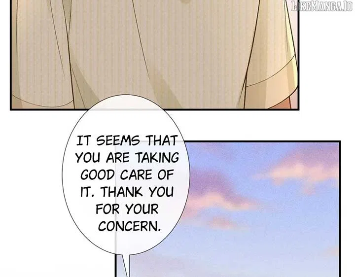 Everyone’s Darling Chapter 311 – Page 49