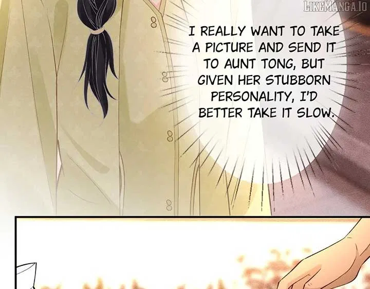 Everyone’s Darling Chapter 311 – Page 52