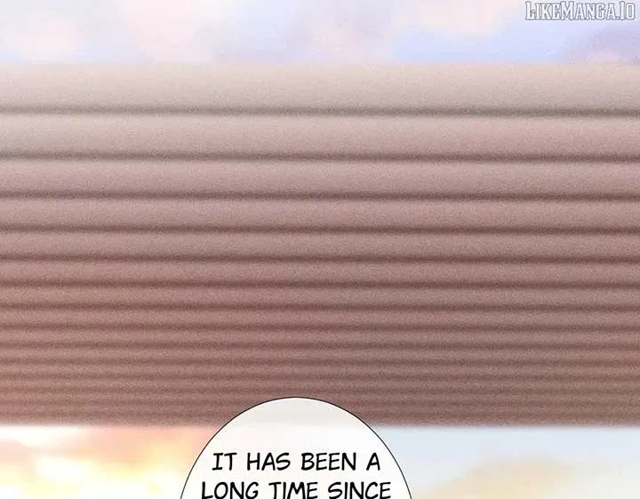 Everyone’s Darling Chapter 311 – Page 58