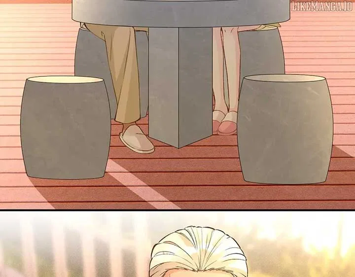 Everyone’s Darling Chapter 311 – Page 60