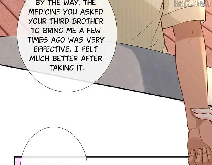 Everyone’s Darling Chapter 311 – Page 62