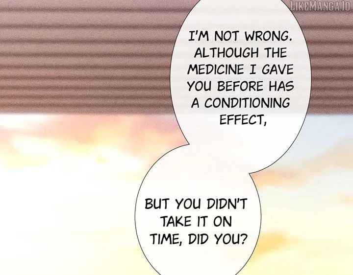 Everyone’s Darling Chapter 311 – Page 72