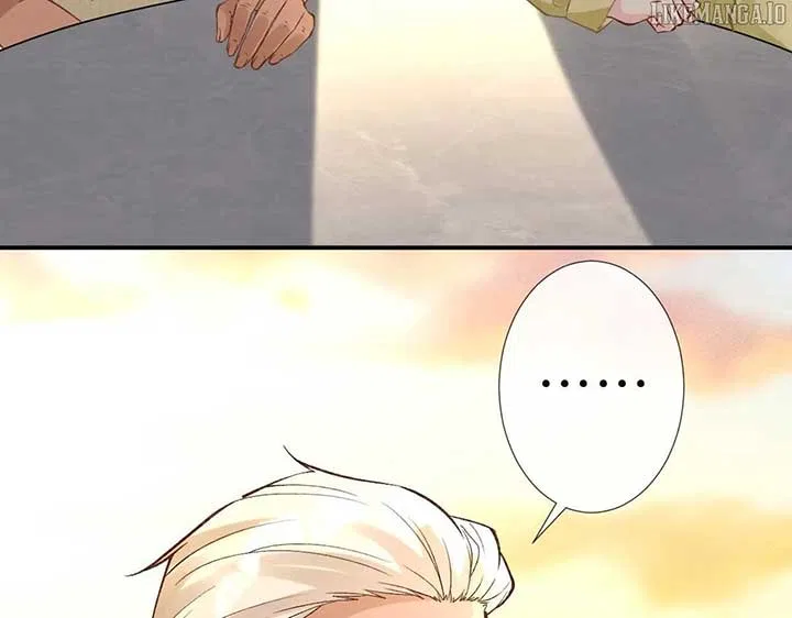 Everyone’s Darling Chapter 311 – Page 74