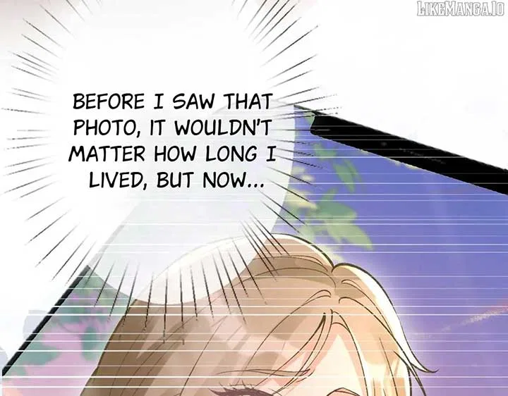 Everyone’s Darling Chapter 311 – Page 77