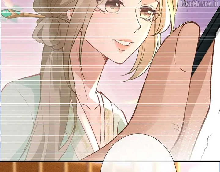 Everyone’s Darling Chapter 311 – Page 78