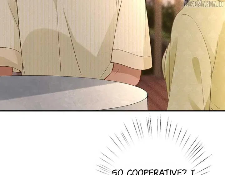 Everyone’s Darling Chapter 311 – Page 80
