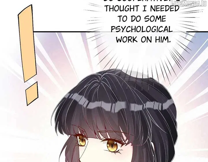 Everyone’s Darling Chapter 311 – Page 81