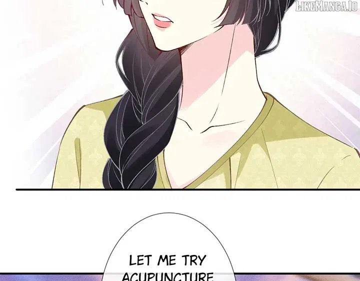 Everyone’s Darling Chapter 311 – Page 82