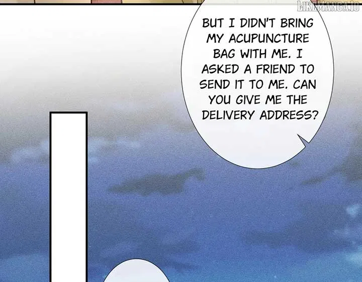 Everyone’s Darling Chapter 311 – Page 85