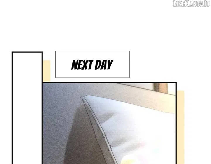 Everyone’s Darling Chapter 311 – Page 89