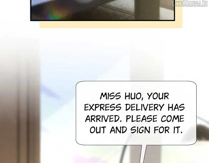 Everyone’s Darling Chapter 311 – Page 91