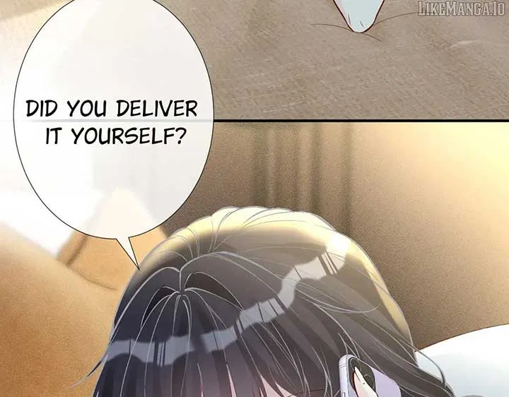 Everyone’s Darling Chapter 311 – Page 93
