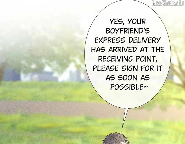 Everyone’s Darling Chapter 311 – Page 95
