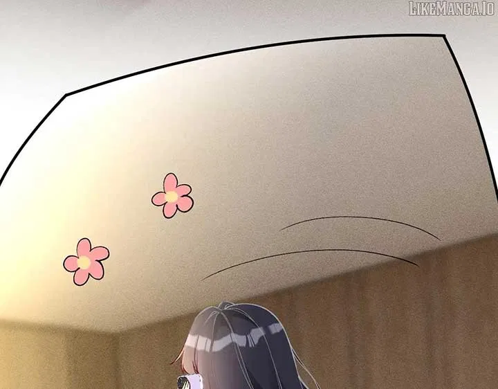 Everyone’s Darling Chapter 311 – Page 98