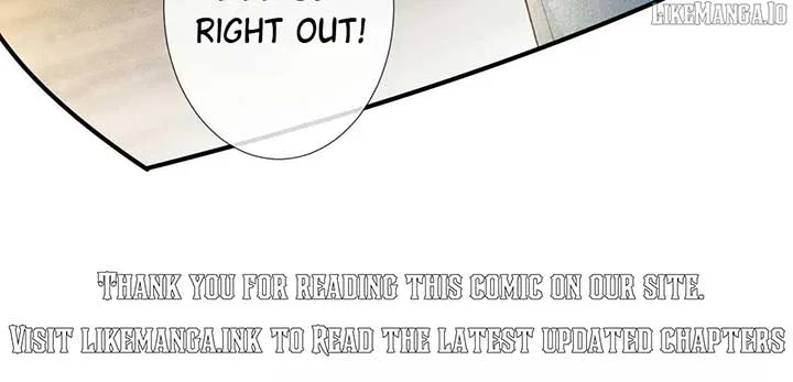 Everyone’s Darling Chapter 311 – Page 100