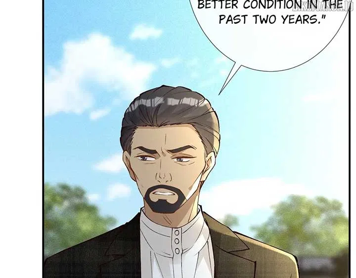 Everyone’s Darling Chapter 310 – Page 6