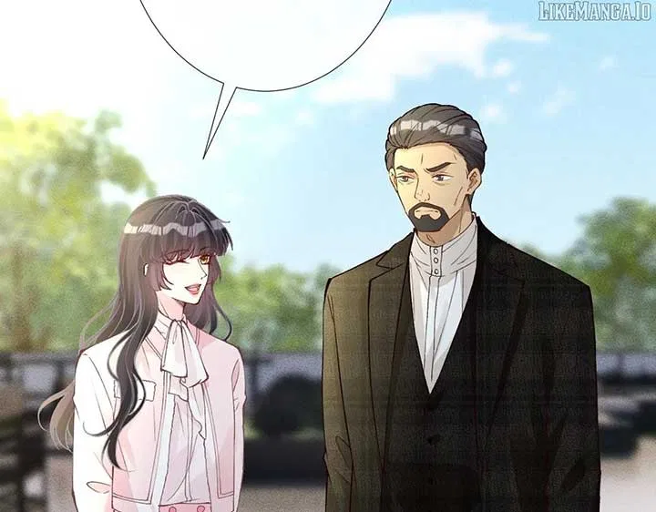 Everyone’s Darling Chapter 310 – Page 11