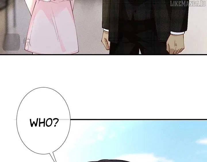 Everyone’s Darling Chapter 310 – Page 12