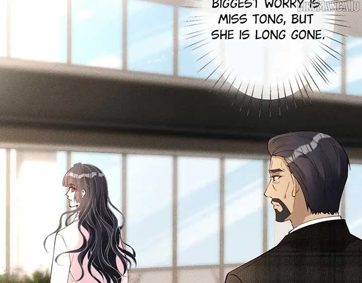 Everyone’s Darling Chapter 310 – Page 15
