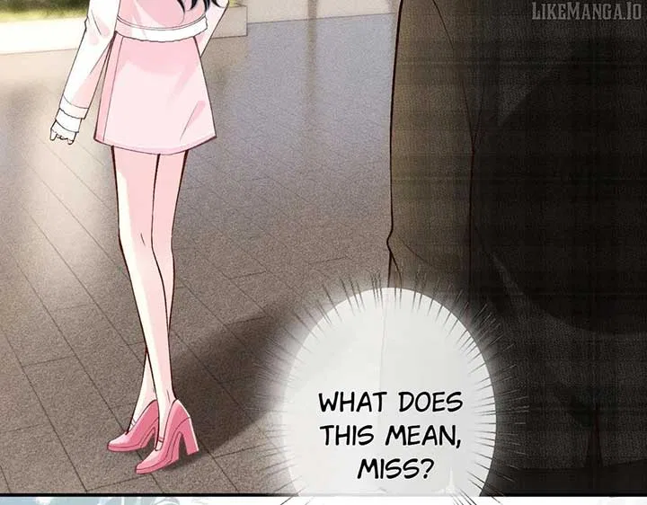 Everyone’s Darling Chapter 310 – Page 16