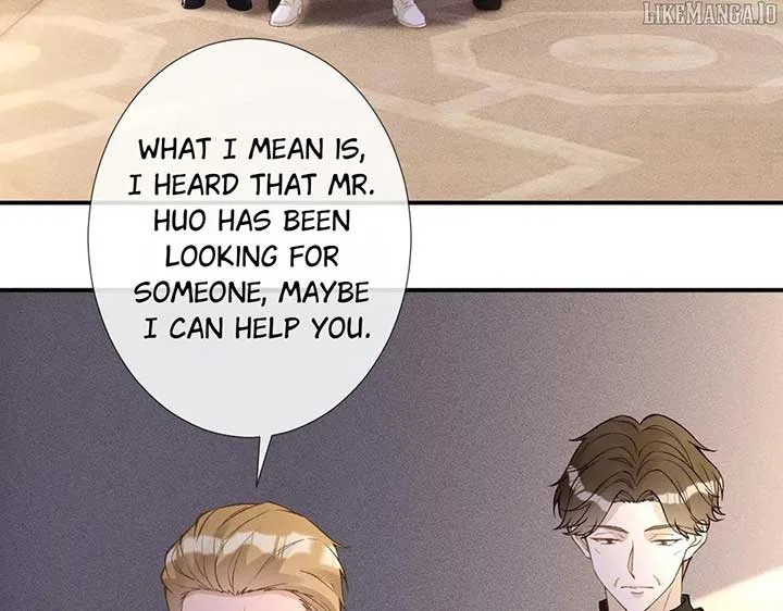 Everyone’s Darling Chapter 310 – Page 20