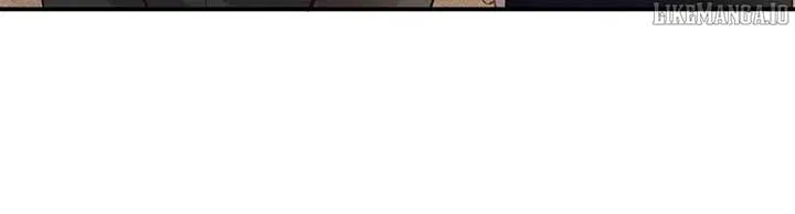 Everyone’s Darling Chapter 310 – Page 22