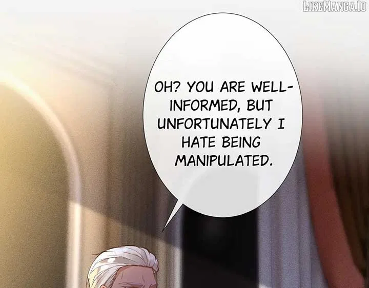 Everyone’s Darling Chapter 310 – Page 23