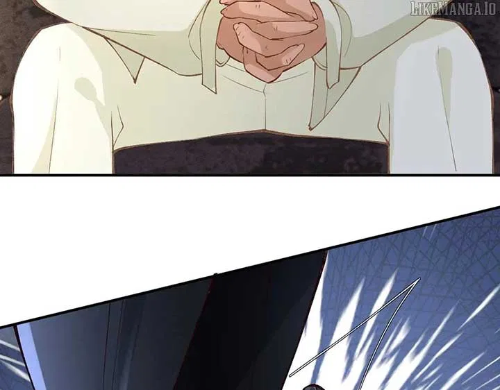 Everyone’s Darling Chapter 310 – Page 31