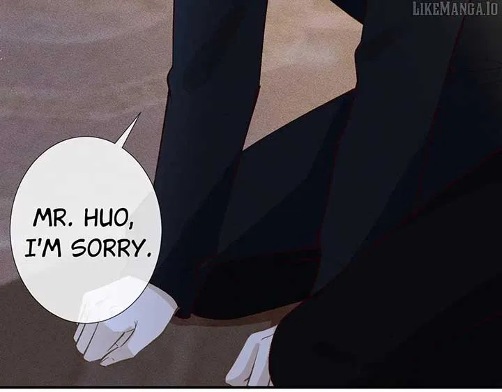 Everyone’s Darling Chapter 310 – Page 39