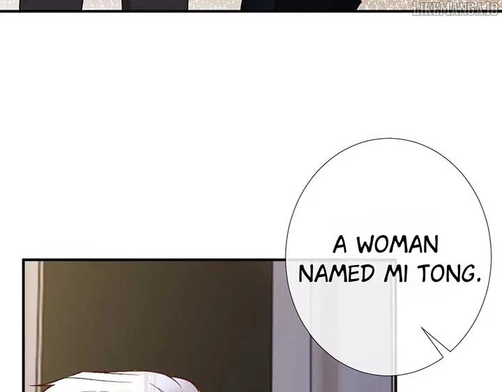 Everyone’s Darling Chapter 310 – Page 47