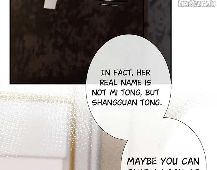 Everyone’s Darling Chapter 310 – Page 50