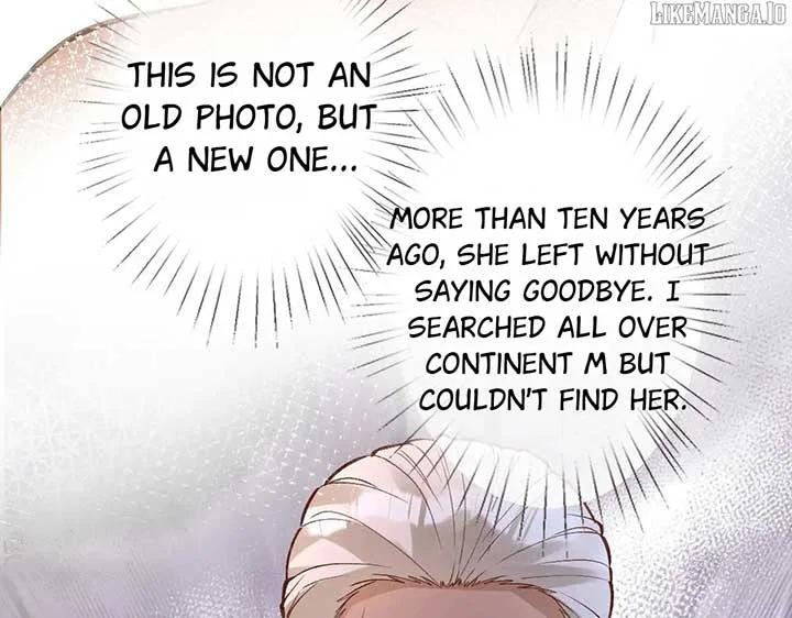 Everyone’s Darling Chapter 310 – Page 57